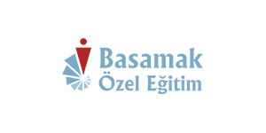 Basamak Özel Eğitim Rehabilitasyon Merkezi