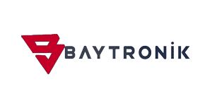 Baytronik