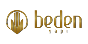 Beden Yapı