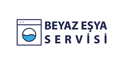 Beyaz Eşya Ustası