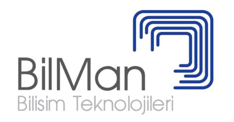 Bilman Teknoloji