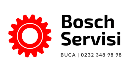 Buca Bosch Servisi