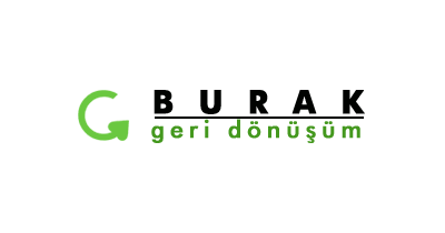 Burak Geri Dönüşüm