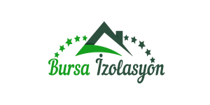 Bursa İzolasyon