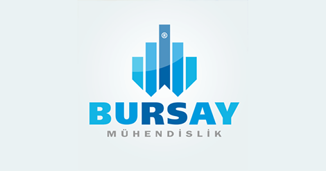 Bursay Mühendislik