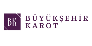 Büyükşehir Karot