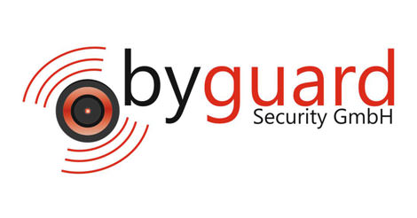 By Guard Security | Überwachungs- & Sicherheitstechnik