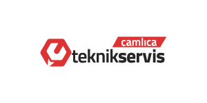 Çamlıca Teknik Servis