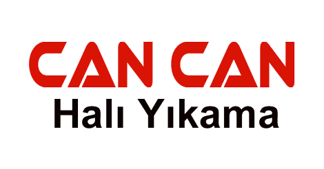 CanCan Halı Yıkama