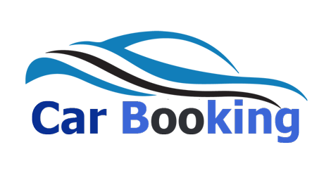 Car Booking | Beylikdüzü Oto Kiralama