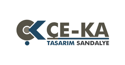 Çe-ka Tasarım Sandalye