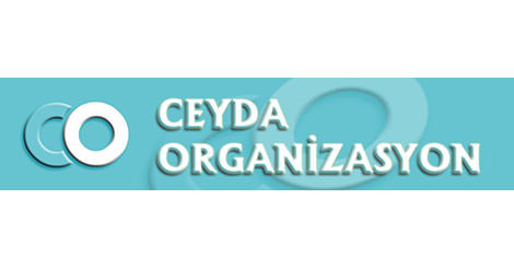 Ceyda Organizasyon