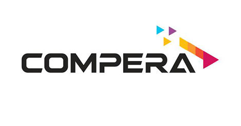 Compera Digital Agency