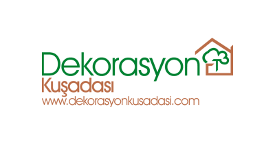 Dekorasyon Kuşadası