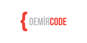 Demircode Kurumsal Web Tasarım