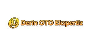 Derin Oto Ekspertiz