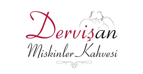 Dervişan Kafe