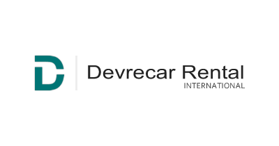 Devrecar Rental