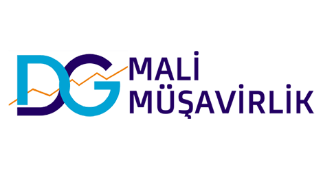 Doğan Mali Müşavirlik