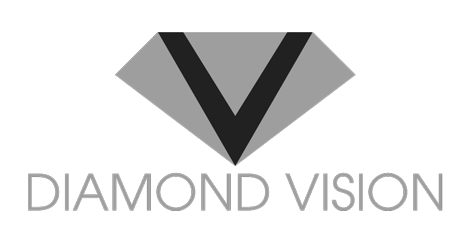 Diamond Vision Danışmanlık Belgelendirme ve Denetim Hizmetleri