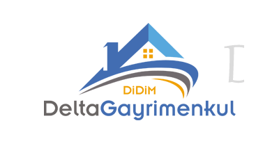 Didim Delta Gayrimenkul