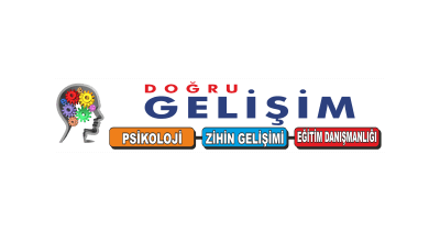 Doğru Gelişim