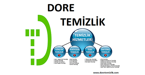 Dore Temizlik