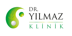 Dr Yılmaz Klinik | Bitkisel Tedavi