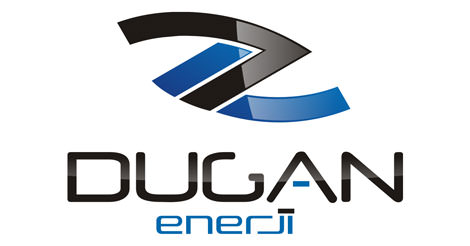 Dugan Enerji Teknoloji Hizmetleri Ltd. Şti.