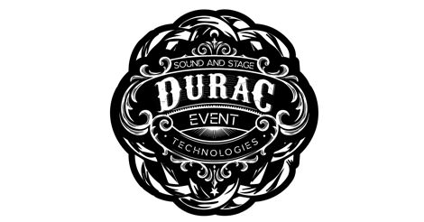 Durac Event Technologies