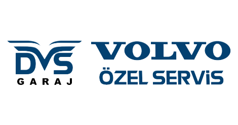 DVS Özel Servisi