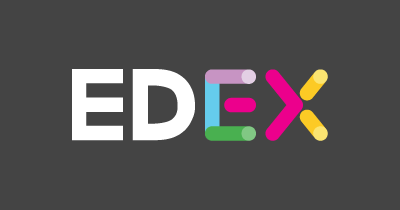 Edex