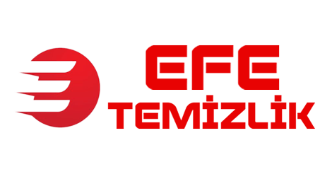 Efe Temizlik