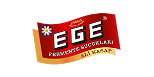 Ege Sucukları