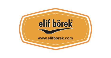 Elif börek | Değerli Gıda