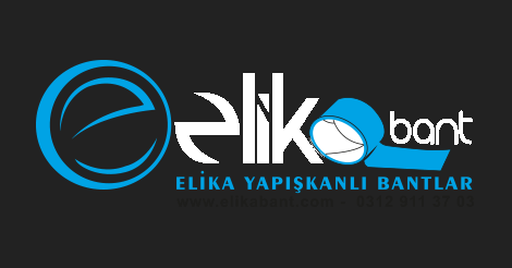 Elika Bant