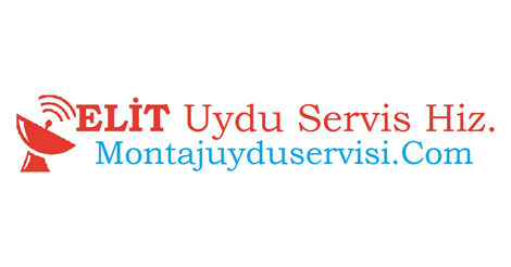 Eyüp Uydu Tv Servisi