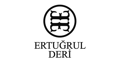 Ertuğrul Deri ve Tekstil San.Tic.Ltd.