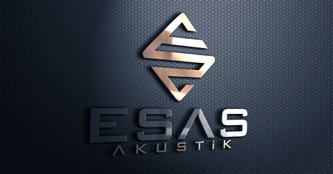 Es-As Akustik Ürünleri İnş. San. Tic. Ltd. Şti.