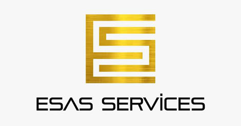 Esas Services