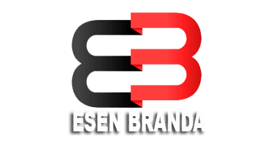 Esen Branda