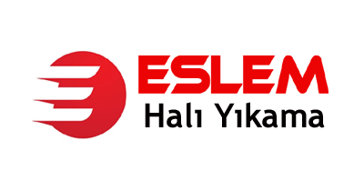 Eslem Halı Yıkama