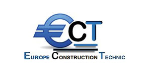 Europe Construction Technic