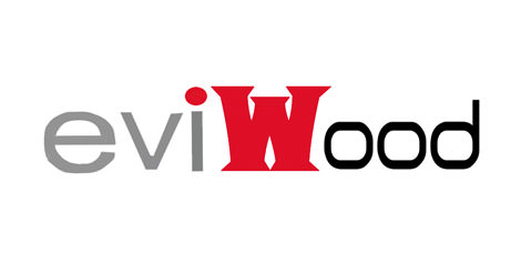 eviWood | Piyadeciler Orman Ürünleri