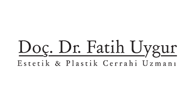 Fatih Uygur
