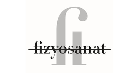 Fizyosanat | Asude Akın