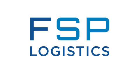 FSP Logistics