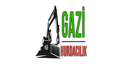 Gazi Hurdacılık