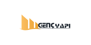 Genç Yapı