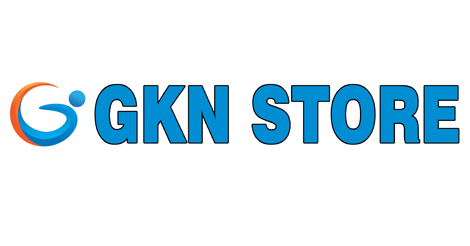 GKN Store